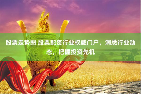 股票走势图 股票配资行业权威门户，洞悉行业动态，把握投资先机