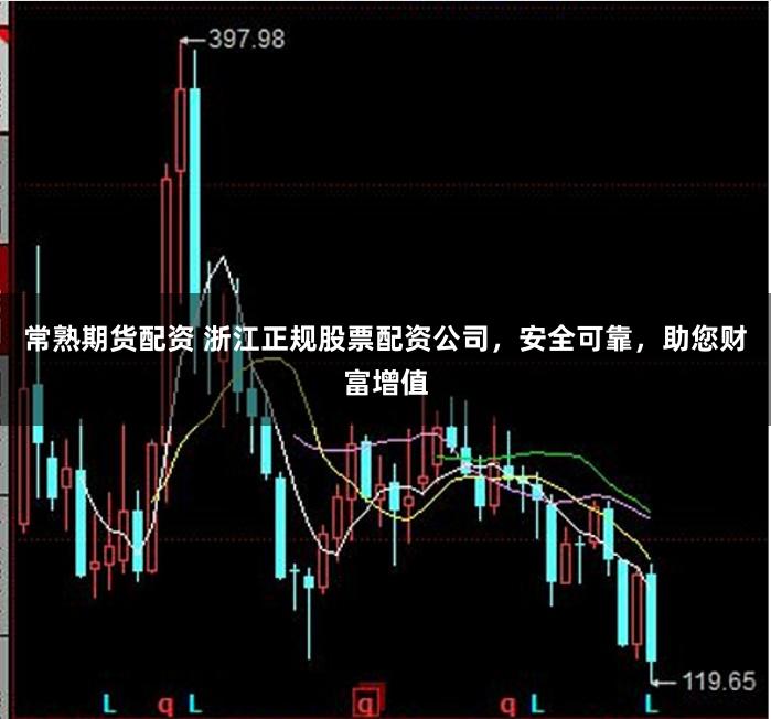 常熟期货配资 浙江正规股票配资公司，安全可靠，助您财富增值